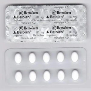 buy belbien online